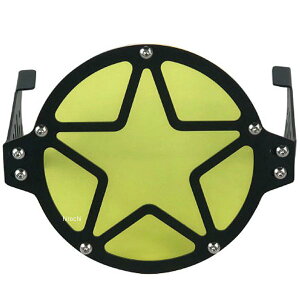 y[J[݌ɂz }bh}bNX MAD MAX Mr Quick wbhCgK[h L[125/DAX125p CG[ MR19-MO03-YE HDX