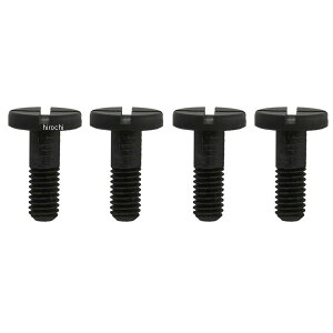 yNewzy[J[݌ɂz [hH oCU[rX X-AIR RAZZO-Vp RAZZO5B HDX