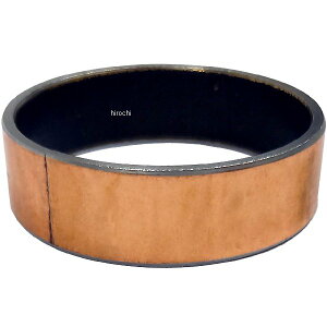 y[J[݌ɂz SB-FF05 NTB tgtH[Np ubVO 4510422055282 HDX