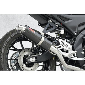 20125-71TCN }g[VO YZF-R125 SPEC-A TI UP-TYPE J[{ JMCAF 4521717100587 HDX