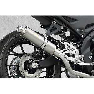 20125-71TTN }g[VO YZF-R125 SPEC-A TI UP-TYPE `^ JMCAF 4521717100594 HDX