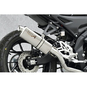 20125-71TSN }g[VO YZF-R125 SPEC-A TI UP-TYPE TYPE-S JMCAF 4521717100600 HDX