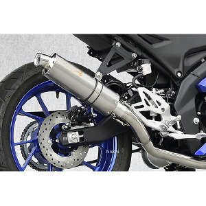 20150-71TTN }g[VO YZF-R15 SPEC-A TI UP-TYPE `^ JMCAF 4521717100631 HDX