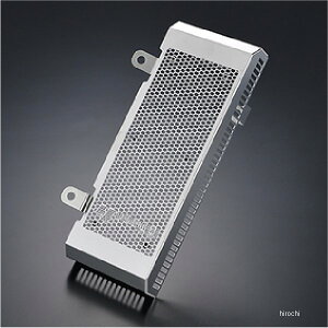 00022-18 }g[VO VXg[250SX WG^[RAK[h 4521717201208 HDX