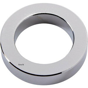 yUSA݌ɂz DRAG ANXXy[T[ AE 0.32C` 0214-2719 HDX