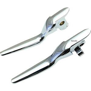 yUSA݌ɂz DRAG JX^o[Zbg 14N-16N FLHXS N[ 0610-2263 HDX