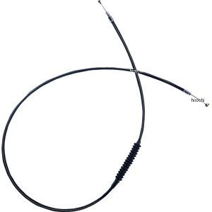 �yUSA�݌ɂ���z �o�[�l�b�g Barnett �N���b�`�P�[�u�� 22�N-23�N �i�C�g�X�^�[ RH975 �� 0652-2940 HD�X