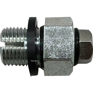 �yUSA�݌ɂ���z DRAG �h�����v���O �I�[�o�[�T�C�Y �s�M�[�o�b�N 0710-0284 HD�X