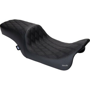 �yUSA�݌ɂ���z DRAG �V�[�g PREDATOR 2UP �_�u���_�C�������h 08�N-22�N FLHR ��/�u���b�N�X�e�b�` 0801-1490 HD�X