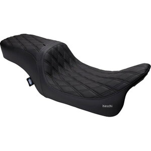 �yUSA�݌ɂ���z DRAG 2UP�V�[�g PREDATOR 23�N FLTRT �� 0801-1500 HD�X