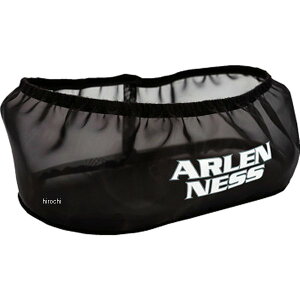 yUSA݌ɂz AlX Arlen Ness C\bN OVAL  1011-4781 HDX