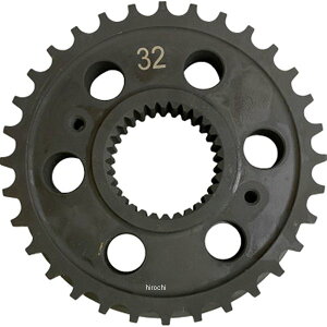 DRAG v[[ 32T 17N-23N \teCAgCN  1203-0022 HDX