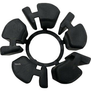 �yUSA�݌ɂ���z DRAG �N�b�V���h���C�u�A�C�\���[�^�[ RH1250S 1210-2753 HD�X