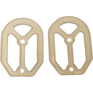 DRAG CT[go[ Qualifier  1620-2488 HDX