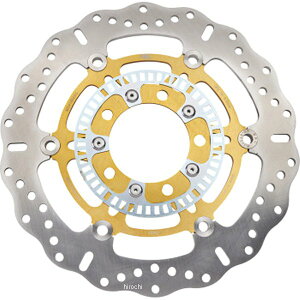 �yUSA�݌ɂ���z �C�[�r�[�V�[ EBC �u���[�L���[�^�[ CONTOUR �t�����g 17�N Z650 1710-2771 HD�X