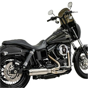 obTj Bassani tGL][Xg bp[X[p[oCN 06N FXD _Ci XeX 1800-2623 HDX
