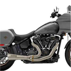 obTj Bassani tGL][Xg bp[V[g [hCW 49C 18N-21N FLSB XeX 1800-2665 HDX