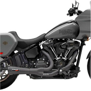 obTj Bassani tGL][Xg bp[V[g 49C 20N-23N FXST  1800-2671 HDX