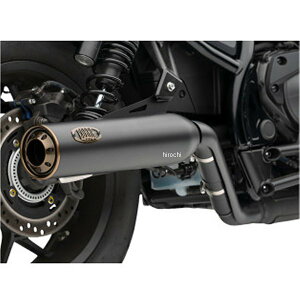 yUSA݌ɂz Ru COBRA XbvI}t[ 21N-23N u1100 /uY 1811-4515 HDX