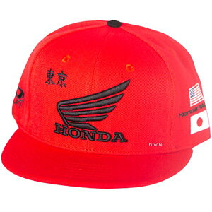 yUSA݌ɂz D'cor Visuals nbg FACTORY z_  2501-4187 HDX