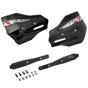 �y���[�J�[�݌ɂ���z �W�[�^ ZETA �R���o�[�g�n���h�K�[�h XC-PRO �� ZE74-1010 HD�X