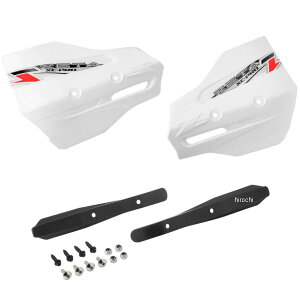 �y���[�J�[�݌ɂ���z �W�[�^ ZETA �R���o�[�g�n���h�K�[�h XC-PRO �� ZE74-1019 HD�X