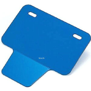 y[J[݌ɂz |bV POSH p^io[v[gz_[ 50`125ccp(OpXebJ[t) u[ 204041 HDX