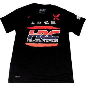 yUSA݌ɂz D'cor Visuals TVc z_ HRC  MTCY 3030-23889 HDX