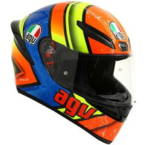 楽天市場】agv k1（ヘルメット｜バイク用品）：車用品・バイク用品の通販