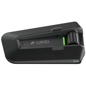 Jh Cardo CJ PACKTALK NEO VO Ki PTN00001 HDX