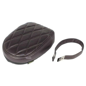 y[J[݌ɂz SP NbVV[gJo[ _ChXeb`EsIV[gp u250(MC49) 09-11-0230 HDX