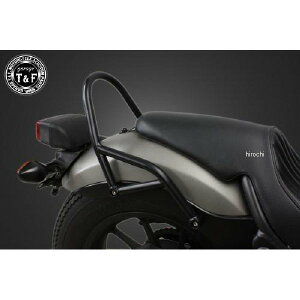 ���u��250 �^���f���o�[(�u���b�N) 3183BK HD�X