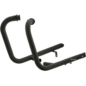 [g[JX^Y tGL][Xg}t[ H-BOMB XeX obtt 16N-24N gCAt T100/T120  MTE198 HDX