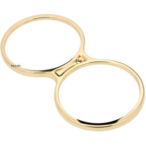 [g[JX^Y [^[Jo[ SPEED CUFF 16N-25N gCAt T100/T120 uX MMU582 HDX