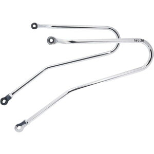 y[J[݌ɂz [g[JX^Y ThobOT|[g E XeX 19N-24N gCAt Xs[hcC |bV MCB009 HDX