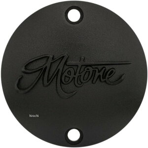 [g[JX^Y WFl[^[obW MotoneS 16N-25N gCAt T100/T120  MMU096 HDX