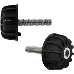 y[J[݌ɂz [g[JX^Y ^fXebv uLOv[g CASABLANKA 02N-25N T100/T120 A~  MMU594 HDX