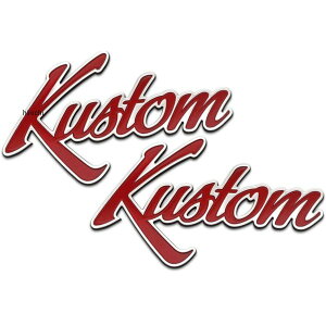 [g[JX^Y Gu KUSTOM A~ ėp  2 2XSNG030 HDX