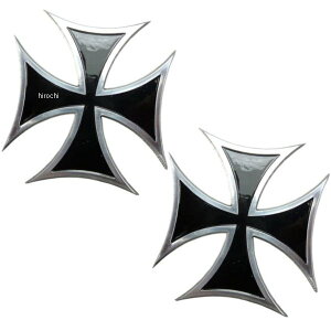 [g[JX^Y Gu ACANX A~ ėp  2 2XSNG096B HDX