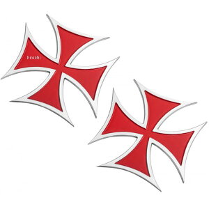 [g[JX^Y Gu ACANX A~ ėp  2 2XSNG096R HDX