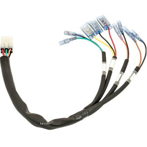 [g[JX^Y e[Cg ECJ[ n[lX MULTI 16N-25N gCAt T100/T120 DDM021 HDX