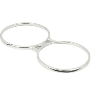 [g[JX^Y [^[Jo[ SPEED CUFF 16N-25N gCAt T100/T120 |bV MMU584 HDX