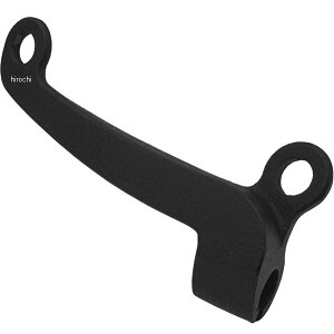 �y���[�J�[�݌ɂ���z ���[�g�[���J�X�^���Y �N���b�`�P�[�u���K�C�h STILO 16�N-25�N �g���C�A���t T100/T120 �� MMU599 HD�X