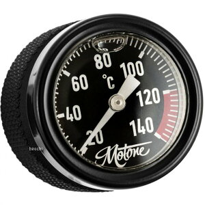 y[J[݌ɂz [g[JX^Y v ICtB[Lbv 02N-15N gCAt  T100  AC-MMU621-C HDX