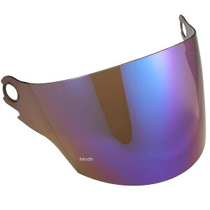 }VH Marushin V[h M-380p u[~[ S380B HDX