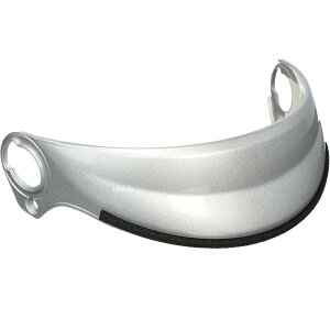 �}���V���H�� Marushin �o�C�U�[ M-530�p �V���o�[ 50530410 HD�X