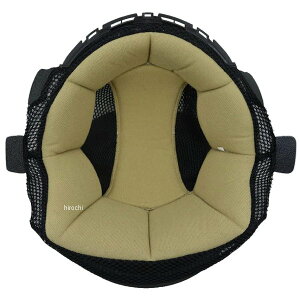 }VH Marushin  NEpbh MCJ1/MCJ2p x[W MTCY 33003130 HDX