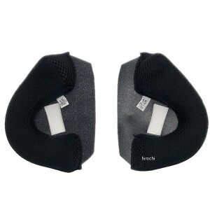 }VH Marushin `[Npbh MCJ6p ouC_[ Y  LTCY(20mm) 05311005 HDX