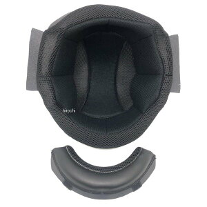 }VH Marushin NEpbh MCJ6p ouC_[ Y  MTCY(9mm) 05311007 HDX