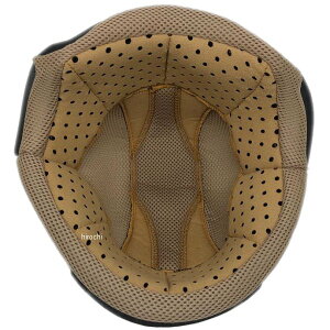 }VH Marushin NEpbh MCJ7p ouC_[ fB[X x[W MTCY(7mm) 05311012 HDX